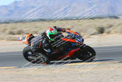 media/Feb-03-2024-SoCal Trackdays (Sat) [[767c60a41c]]/6- Turn 16 Inside Speed Pans (11am)/